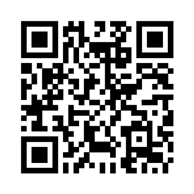 qr_user